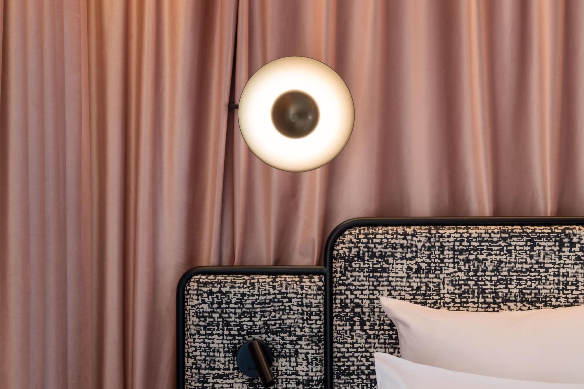 Hotel Maison Hamelin Paris - Handwritten Collection 외부 사진