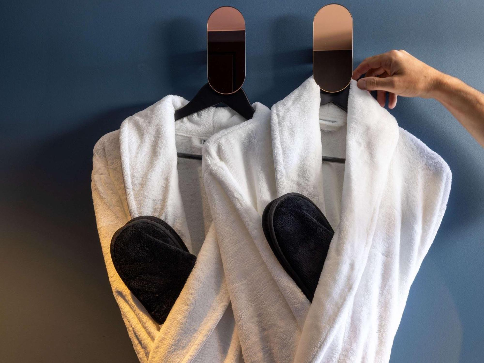 Hotel Maison Hamelin Paris - Handwritten Collection 외부 사진
